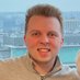 Kris Tatum👨🏼💻 (@itskristatum) Twitter profile photo Kris Tatum👨🏼💻 (@itskristatum) Twitter profile photo