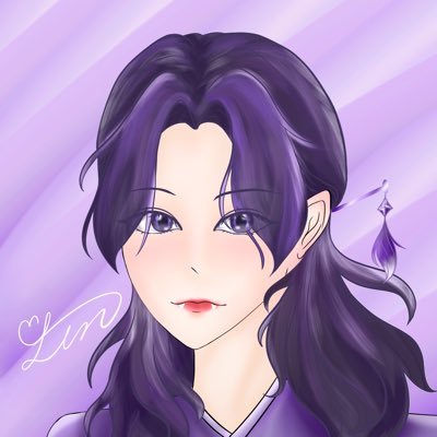 Linさんのプロフィール画像