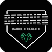 Berkner Softball (@berknersoftball) 's Twitter Profile Photo Berkner Softball (@berknersoftball) 's Twitter Profile Photo