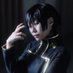 3์ฝ ์์ผ) ๋จ๋ชจํธโพ (@moho_cos) Twitter profile photo 3์ฝ ์์ผ) ๋จ๋ชจํธโพ (@moho_cos) Twitter profile photo