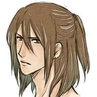Talon Stern (@talonstern) 's Twitter Profile