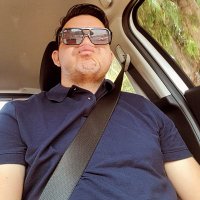 Yonathan Chuecos (@yonathanch40092) 's Twitter Profile