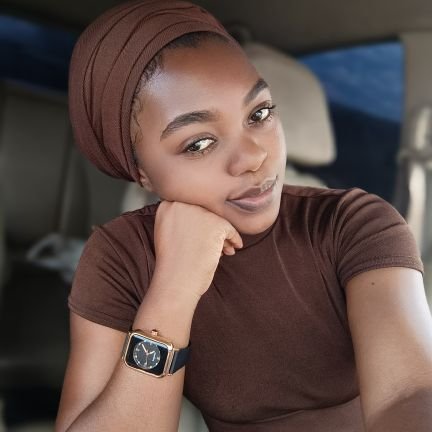 𝒂 𝒈𝒊𝒓𝒍 𝒘𝒉𝒐 𝒍𝒊𝒌𝒆𝒔 𝒄𝒂𝒕𝒔 𝒂𝒏𝒅 𝒑𝒊𝒏𝒌💗
Alhamdulillah for what is yet to come✨