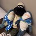 ひつじのshaunとIKEAのサメ シャー (@shaunlove_chamu) Twitter profile photo ひつじのshaunとIKEAのサメ シャー (@shaunlove_chamu) Twitter profile photo