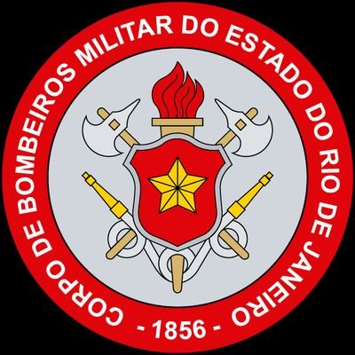 Perfil oficial do Corpo de Bombeiros Militar do Estado do Rio de Janeiro. 🚨 Em caso de emergência, ligue 193 🚨