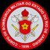 Bombeiros RJ (@cbmerjoficial) Twitter profile photo Bombeiros RJ (@cbmerjoficial) Twitter profile photo