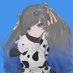 enso (@ens_cl_) Twitter profile photo enso (@ens_cl_) Twitter profile photo