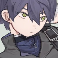 さび (@s_abita3) 's Twitter Profile Photo