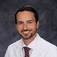 Brendan Guercio (@brendanguercio) 's Twitter Profile