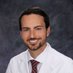 Brendan Guercio (@brendanguercio) Twitter profile photo Brendan Guercio (@brendanguercio) Twitter profile photo