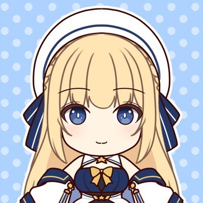 智@日常と雑画像壁打ち垢さんのプロフィール画像