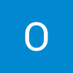 Orjjdd Kxodi (@okxodi36019) Twitter profile photo Orjjdd Kxodi (@okxodi36019) Twitter profile photo