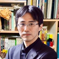 田守 伸也(パズル作家) (@tamori_puzzles) 's Twitter Profile Photo 田守 伸也(パズル作家) (@tamori_puzzles) 's Twitter Profile Photo