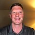 Rick Manelius (@rickmanelius) Twitter profile photo Rick Manelius (@rickmanelius) Twitter profile photo