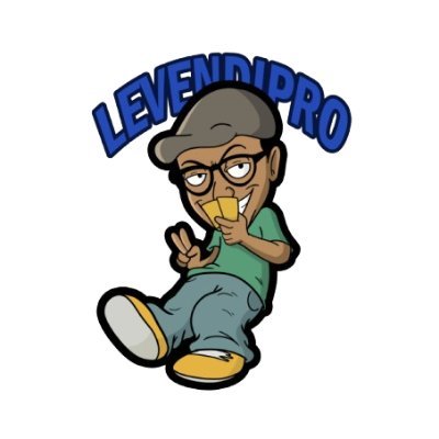 LevendiPro Profile