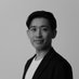 西口@SOLIA CEO (@solia_ceo) Twitter profile photo 西口@SOLIA CEO (@solia_ceo) Twitter profile photo