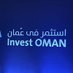 الدقم)Oman (duqm (@ldqm138957) Twitter profile photo الدقم)Oman (duqm (@ldqm138957) Twitter profile photo