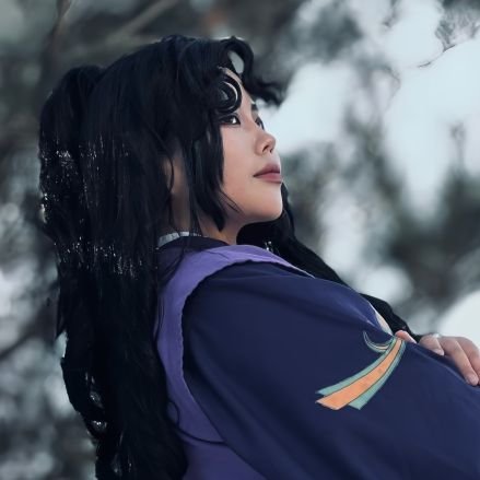 ✨혜죠이✨さんのプロフィール画像