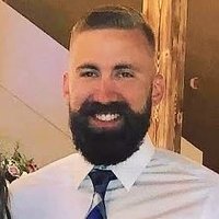 Ian (@maui__10) 's Twitter Profile