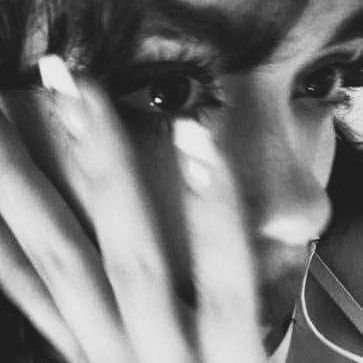 beautnerdy's profile picture. ﹙𝐇ᥱɑ𝗏ᧉᥒ﹚ 𝖿᥆𝗋    —    🪽͡   ⊹       

੭     𝖯𝗋ᧉ𝗍𝗍𝗒 𝗀ꪱ𝗋𝗅𝗌 ,  ᥣ𝗂𝗄ᧉ 𝗒᥆ᥙ  !!