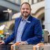 Alex Hornby (@alexhornbyrail) Twitter profile photo Alex Hornby (@alexhornbyrail) Twitter profile photo
