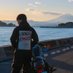 Necoze (@metahumanp) Twitter profile photo Necoze (@metahumanp) Twitter profile photo