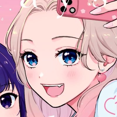 甘崎 水菓🍉単行本発売中さんのプロフィール画像