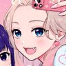 amazaki_suika's profile picture. 漫画家🍉ｺﾐｯｸｷｭｰﾝにて「７日間限定彼女」連載中！単行本第1巻→https://t.co/ySjsiKsAc3 第2巻も出ました🫶 https://t.co/6D1UxDJiff