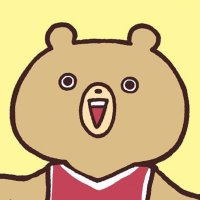 れななん✊🏻🐻✊🏻 (@___lenanan20) 's Twitter Profile Photo れななん✊🏻🐻✊🏻 (@___lenanan20) 's Twitter Profile Photo