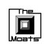 The Moats (@the_moats) Twitter profile photo The Moats (@the_moats) Twitter profile photo
