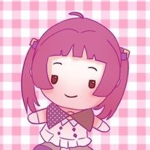 つゆか🐸さんのプロフィール画像