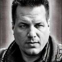 Aron Ozmeir (backup) (@redneckjoo) 's Twitter Profile