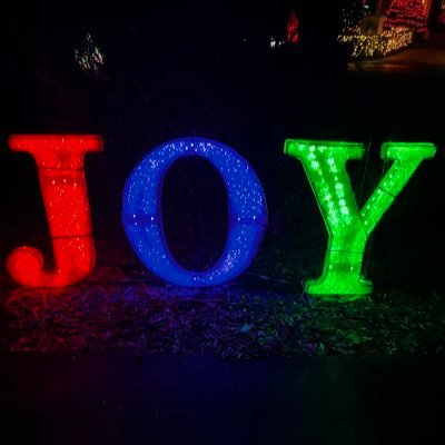 RobKeyes974063's profile picture. 