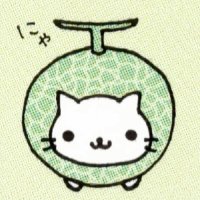 チワワにゃん (@tiwawa_kawaiine) 's Twitter Profile Photo