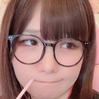 らぴす/ えめ (@lapis_eme) 's Twitter Profile Photo らぴす/ えめ (@lapis_eme) 's Twitter Profile Photo