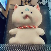 佐藤睦月 (@ttkms12) 's Twitter Profile
