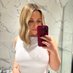 Grace Lenihan (@gracelenihan) Twitter profile photo Grace Lenihan (@gracelenihan) Twitter profile photo