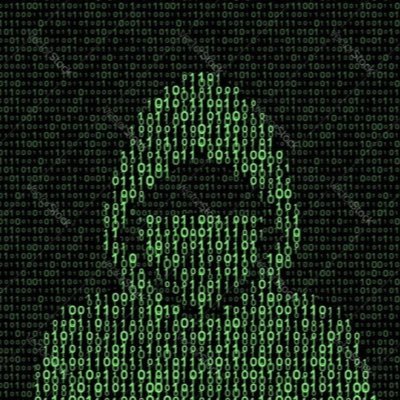 lanned91's profile picture. Ganar sobre todo a cualquier costa 🤌🏻