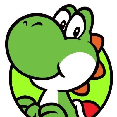 watapon358's profile picture. ポケモン