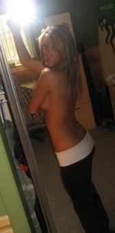 MirandaSanche18's profile picture. Go view my  profile here http://t.co/CFv7nFQlAv (must be over 18)