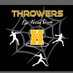 John Brune (@coachbrune) Twitter profile photo John Brune (@coachbrune) Twitter profile photo