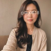 義母の部屋 (@gibo0618) 's Twitter Profile
