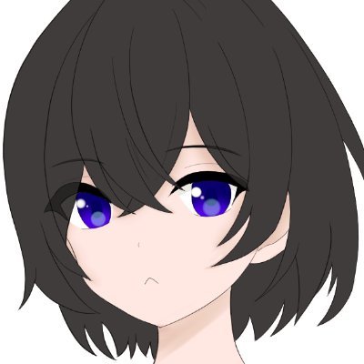 タヌクさんのプロフィール画像