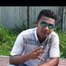akbar (@rindu91322) Twitter profile photo akbar (@rindu91322) Twitter profile photo