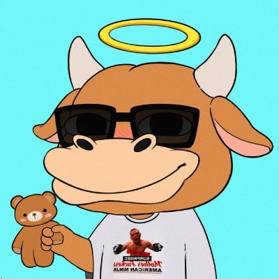 Tiger_zh01's profile picture. CEO of Henlo
想知道熊更多一手消息，到  @0xBeraHome   和  @Bera_link
  
berahome DC :https://t.co/n9x0HnafAX
beralink DC：https://t.co/KKtDAmvdaq
