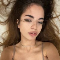 JuliaBaby (@juliababy_xxx) 's Twitter Profile