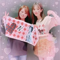 ♡Shiho♡🐰 (@shiho_whitejam) 's Twitter Profile