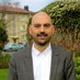 Anthony Daguet (@anthony_daguet) Twitter profile photo Anthony Daguet (@anthony_daguet) Twitter profile photo