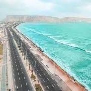 Gwadar.Pakistan (@sajidshaikh2002) 's Twitter Profile