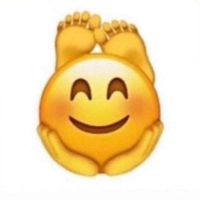 suschi_Alex's profile picture. Zuckersüß